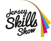 Jersey Skills Show 2017