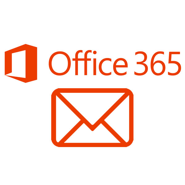 Hybrid Cloud and Office 365 - Azure Cloud and Microsoft 365 Migration