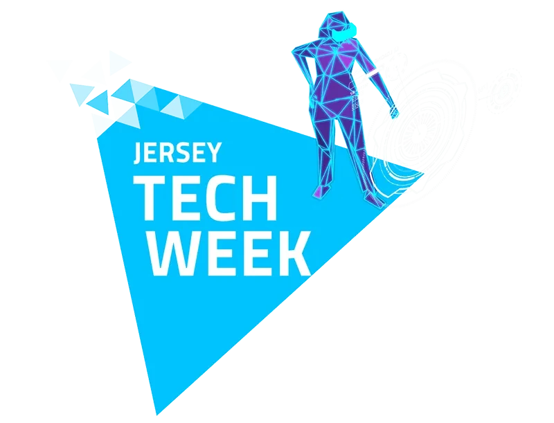 Video round up, Digital Jersey Tech Week 2020