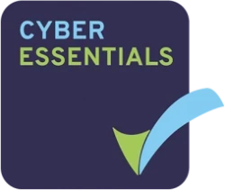 JE3 first Jersey-owned business to become Cyber Essentials assessor