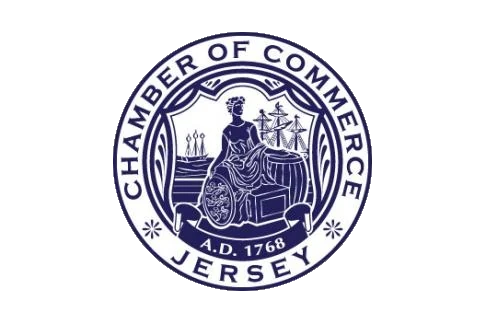 JE3 Director to deliver Chamber of Commerce talk